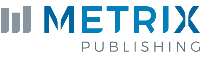 Metrix Publishing